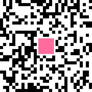 蘑菇视频商务合作